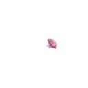 Oval Cut Pink Garnet 1.44ct