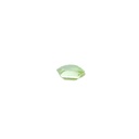Pixel Cut Green Tourmaline 1.76ct