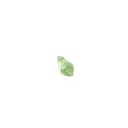 Pixel Cut Green Tourmaline 1.76ct
