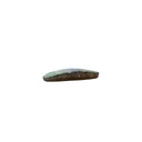 Radiant Opal Gemstone - The Ethereal Treasure