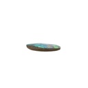 Radiant Opal Gemstone - The Ethereal Treasure