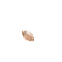 Topaz 3.90 Carats