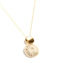 Amaki Necklace by Bilum & Bilas