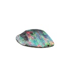 Exquisite Multi-Coloured Opal, A Kaleidoscope of Sparkling Hues