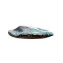 Exquisite Multi-Coloured Opal, A Kaleidoscope of Sparkling Hues