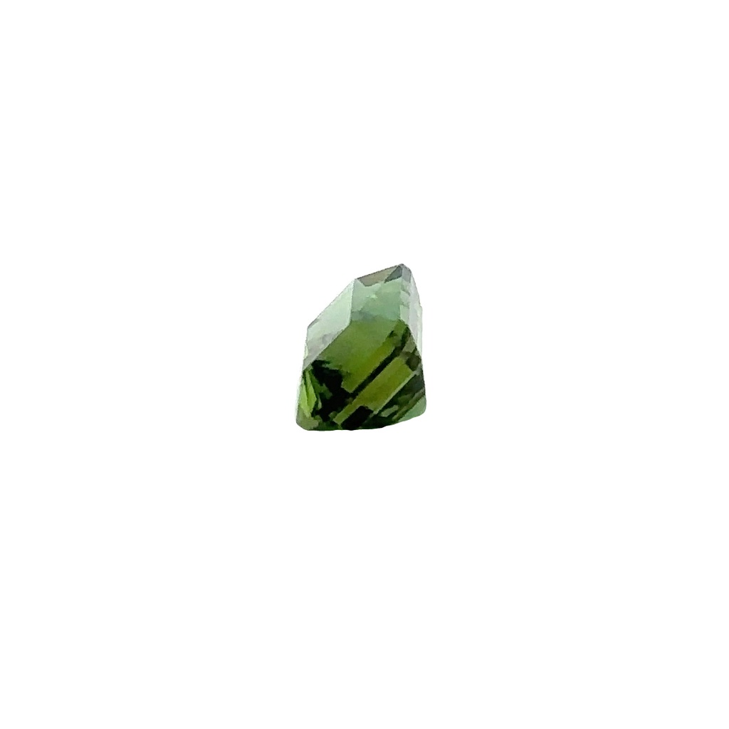 Tourmaline 3.88 Carats