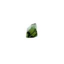 Tourmaline 3.88 Carats