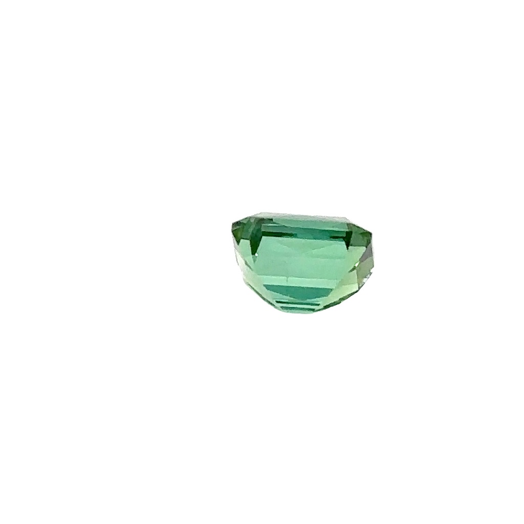 Tourmaline 3.88 Carats