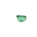 Tourmaline 3.88 Carats