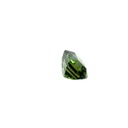 Tourmaline 3.88 Carats