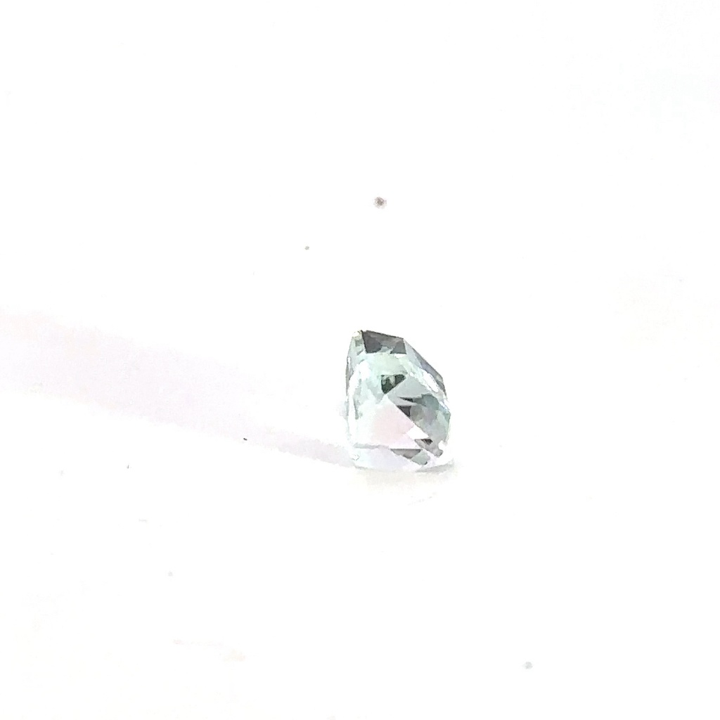 Watermelon Tourmaline 2.05 Carats