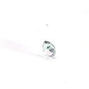 Watermelon Tourmaline 2.05 Carats