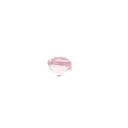 Pink Tourmaline 2.13 Carats