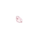 Pink Tourmaline 2.13 Carats