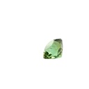 Apple Green Tourmaline 4.26 Carats