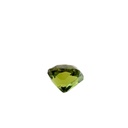 Apple Green Tourmaline 4.26 Carats