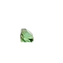 Apple Green Tourmaline 4.26 Carats