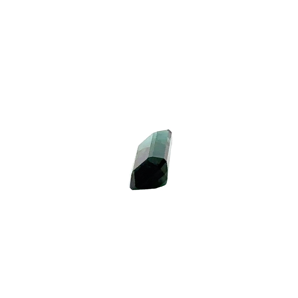 Tourmaline 2.34 Carats