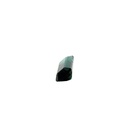 Tourmaline 2.34 Carats