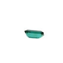 Tourmaline 2.34 Carats