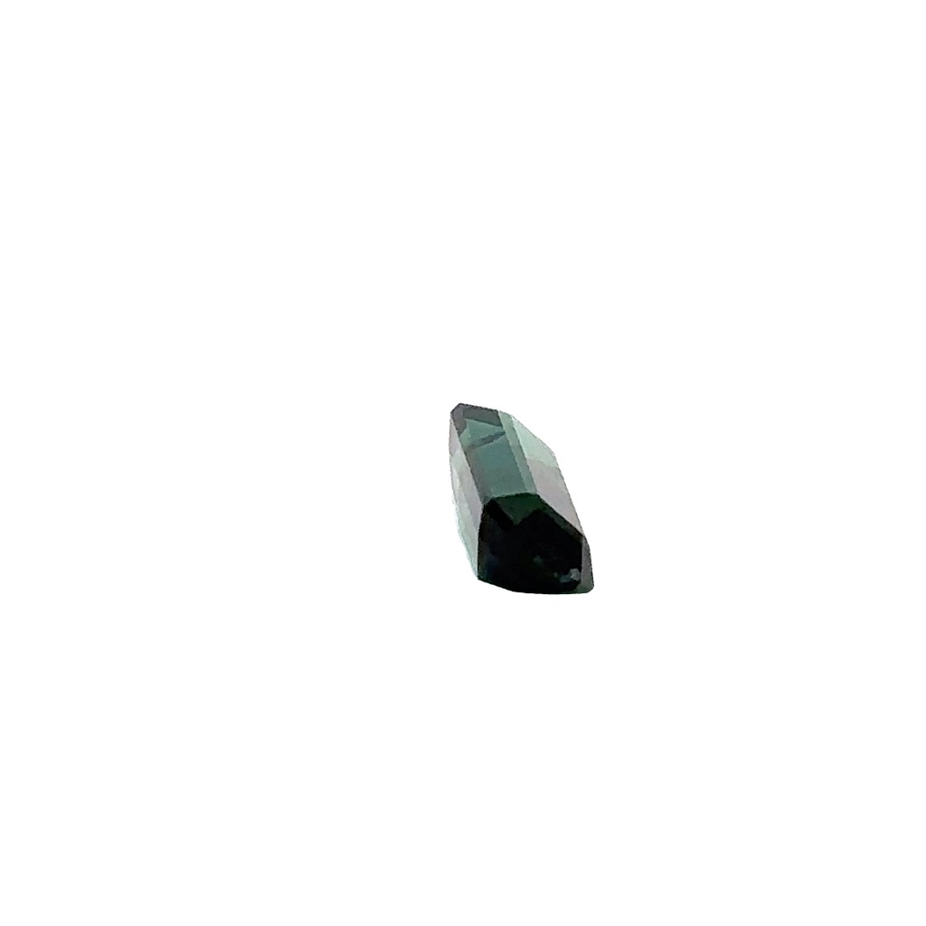 Tourmaline 2.34 Carats