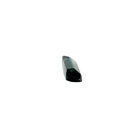 Tourmaline 2.34 Carats
