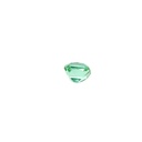 Mint Green Tourmaline 1.41 Carats
