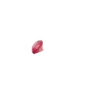 Tanzania Ruby 1.11 Carat