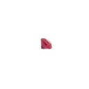 Tanzania Ruby 1.11 Carat