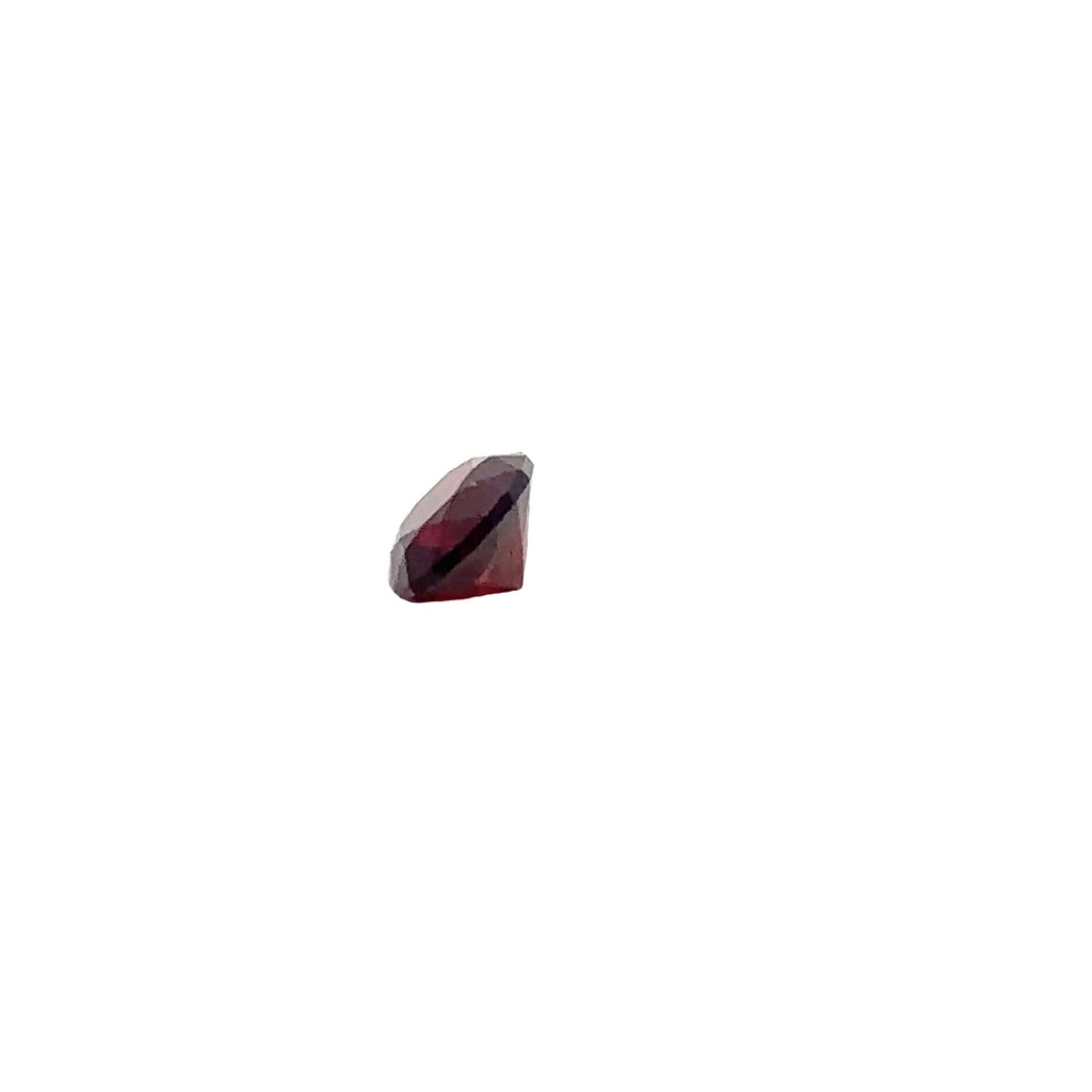 Madagascar Ruby 1.43 Carat