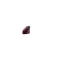 Madagascar Ruby 1.43 Carat