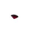 Madagascar Ruby 1.43 Carat