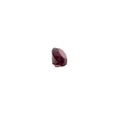 Madagascar Ruby 1.43 Carat