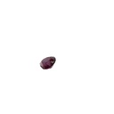 Madagascar Ruby 1.20 Carat