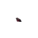 Madagascar Ruby 1.20 Carat