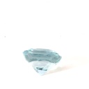 Aquamarine 29.30 carats
