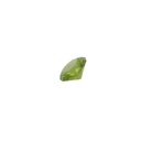 Peridot Paradise: Discover the Vibrant Gem