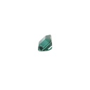 Emerald Enchantment: Discover the Allure of Tourmaline