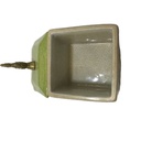 Isla Trinket Box