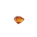 Captivating Citrine: Nature's Golden Gemstone