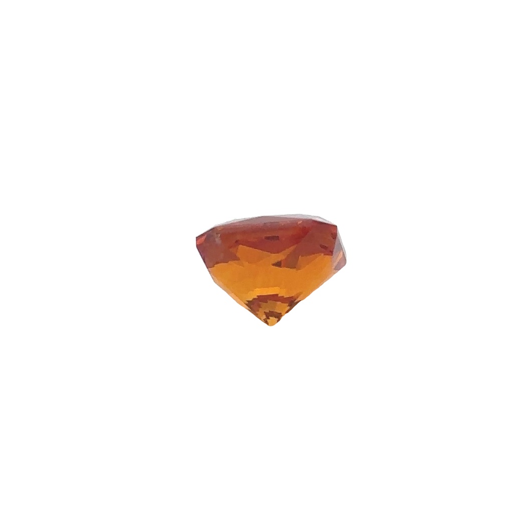 Captivating Citrine: Nature's Golden Gemstone