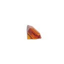 Captivating Citrine: Nature's Golden Gemstone