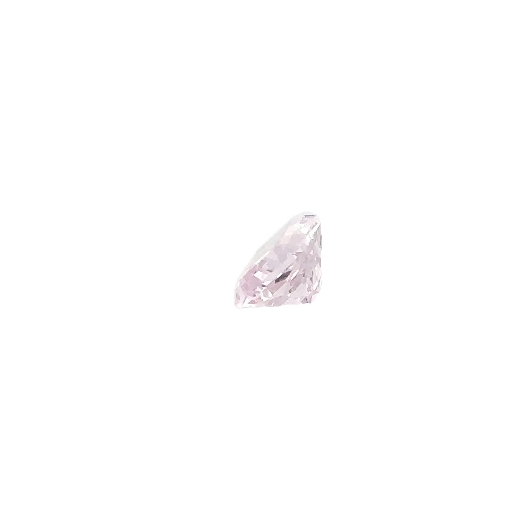 Peridot Paradise: Discover the Vibrant Gem