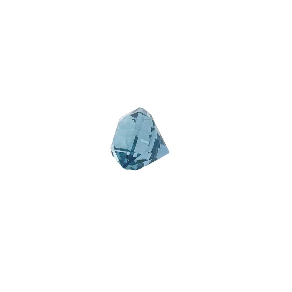 Peridot Paradise: Discover the Vibrant Gem
