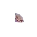 Captivating Citrine: Nature's Golden Gemstone