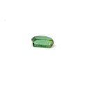 Dark Blue Trillion Sapphire 0.49ct