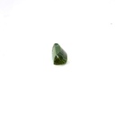 Dark Blue Trillion Sapphire 0.49ct