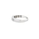 Dazzling Diamond Band