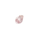 Topaz: Pastel Pink Perfection