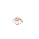 Topaz: Pastel Pink Perfection